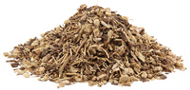 Gravel Root, Cut, 16 oz (Eupatorium purpureum)