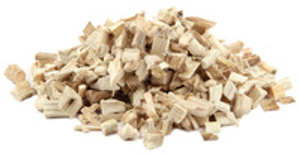 Marshmallow Root, Cut, 16 oz (Althaea officinalis)
