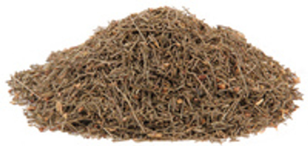 Pine Needles, Cut, 16 oz (Pinus strobus)