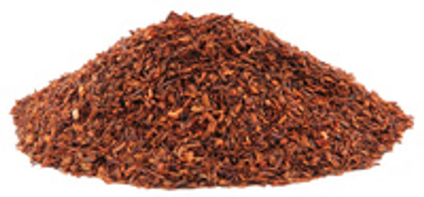 Rooibos, Cut, 16 oz (Aspalathus linearis)