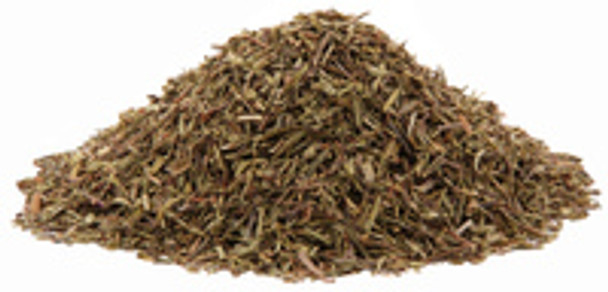 Summer Savory, Cut, 16 oz