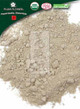 Dang Gui, powder, unsulfured- Certified Organic