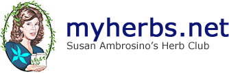 MyHerbs.net