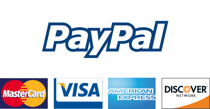 paypal-logo.png