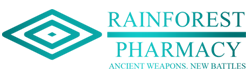 rainpharm-logo.png