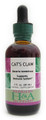 Cat's Claw Liquid Extract by Herbalist & Alchemist