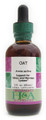 Oat Liquid Extract by Herbalist & Alchemist