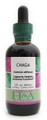 Chaga Liquid Extract by Herbalist & Alchemist