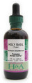 Holy Basil Liquid Extract by Herbalist & Alchemist