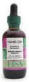 Huang Qin (Chinese Skullcap) Liquid Extract by Herbalist & Alchemist