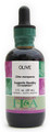 Olive Liquid Extract by Herbalist & Alchemist