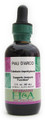 Pau d'Arco Liquid Extract by Herbalist & Alchemist