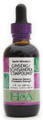 Ginseng/Schizandra Compound 2 oz. by Herbalist & Alchemist