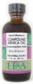 Compound Arnica Oil 2 oz. by Herbalist-Alchemist