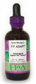 Fit Adapt (formerly Fitness Formula) 2 oz. by Herbalist & Alchemist