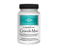 Graviola Max 600 mg- 120 Vegetarian Capsules Rainforest Pharmacy