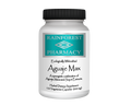 Aguaje Max 600 mg for Women - 120 Vegetarian Capsules by Rainforest Pharmacy