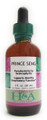 Prince Seng Liquid Extract By Herbalist & Alchemist