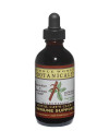 Royal Cat's Claw Liquid Extract - 2oz by Whole World Botanicals CLEARANCE