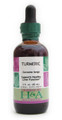 Turmeric 2-oz Herbalist Alchemist