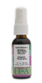 Herbal Relief Throat Spray 1-oz