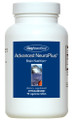 Advanced NeuroPlus® Brain Nutrition