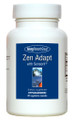 Zen Adapt with Sensoril®