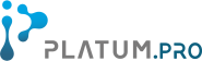 Platum.pro