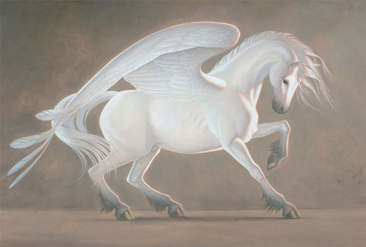 Horse life пегасы. Пегас древнегреческая мифология. Пегас мифическое существо. Пегас, мифический конь Мифические лошади. Пегас мифическое существо арт.