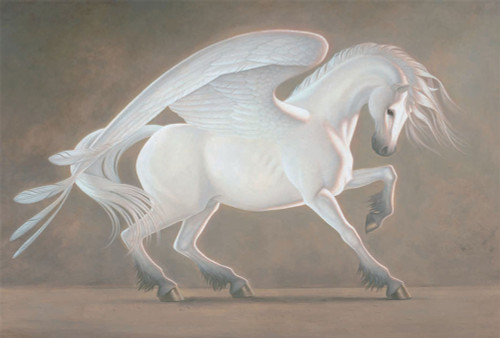 Pegasus