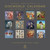 Terry Pratchett's Discworld Calendar, Collector's edition 2027. Pre-Order