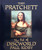 The Art of Discworld