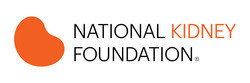 National Kidney Foundation