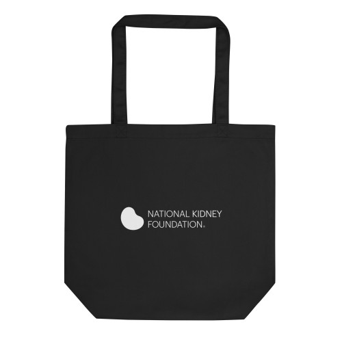 Eco Tote Bag