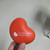 Kidney Stress Reliever - 100/pk
