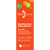NKF Cares bookmarks (ENG/SP) 100/pk