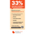 Risk Factors card (Spanish) 50/pk
