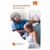Peritoneal Dialysis (PD) "What You Need to Know" 25/pk