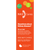 NKF Cares bookmark (ENG/SP) 150/Pk