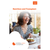 Nutrition and Transplant - 25/pk