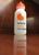 NKF Logo Water Bottle - 100/pk
