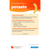 Nutrition Tool: Potassium (Spanish) 25/PK