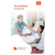 Hemodialysis (Spanish) 25/pk