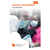 Hemodialysis Access (Spanish) 25/pk