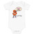 Kenny "Heart your kidneys!" onesie