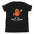 Youth Kenny the Kidney Short Sleeve T-Shirt