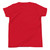 Youth Kenny the Kidney Short Sleeve T-Shirt