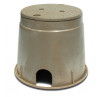 NDS Valve Box 10" (Sand Box / Sand Cover) NDS Valve Box 10" (Sand Box / Sand Cover)