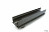 NDS Spee-D Channel Bottom Outlet (Gray) (Each) NDS Spee-D Channel Bottom Outlet (Gray) (Each)
