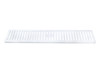 NDS Spee-D Channel Grate - White (Each)